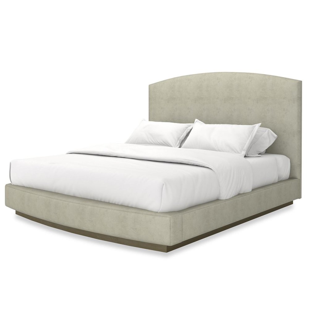 Фото Кровать Artois (US King Size)