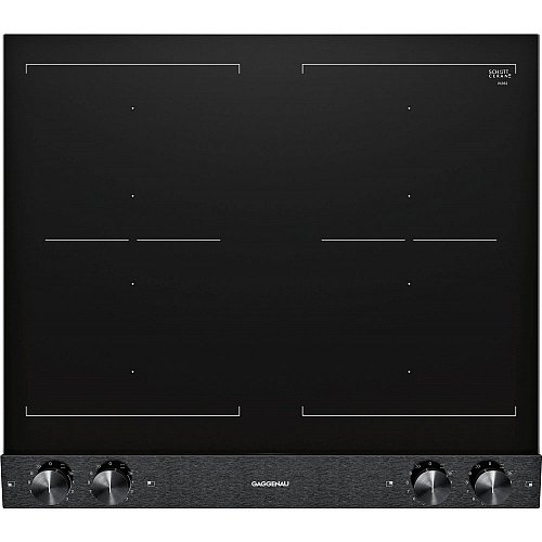Фото Варочная панель Gaggenau VI262120