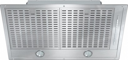Фото Вытяжка Miele DA2578