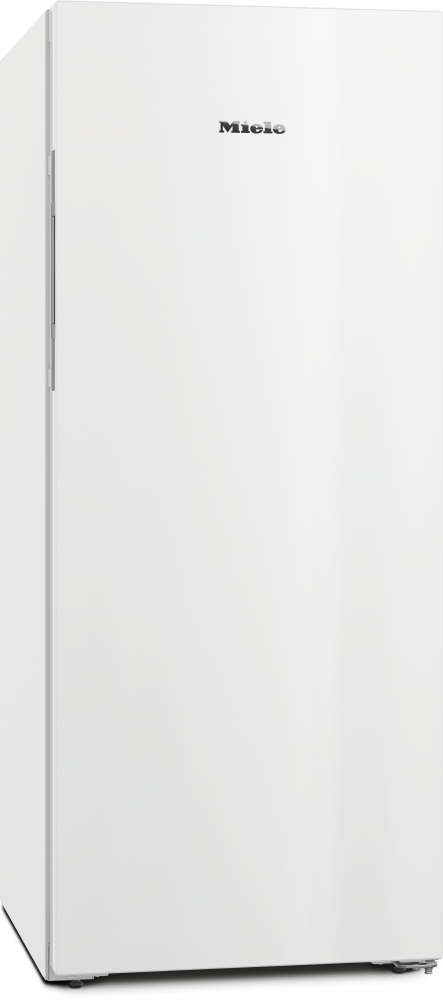 Фото Морозильная камера Miele FN 4824 C
