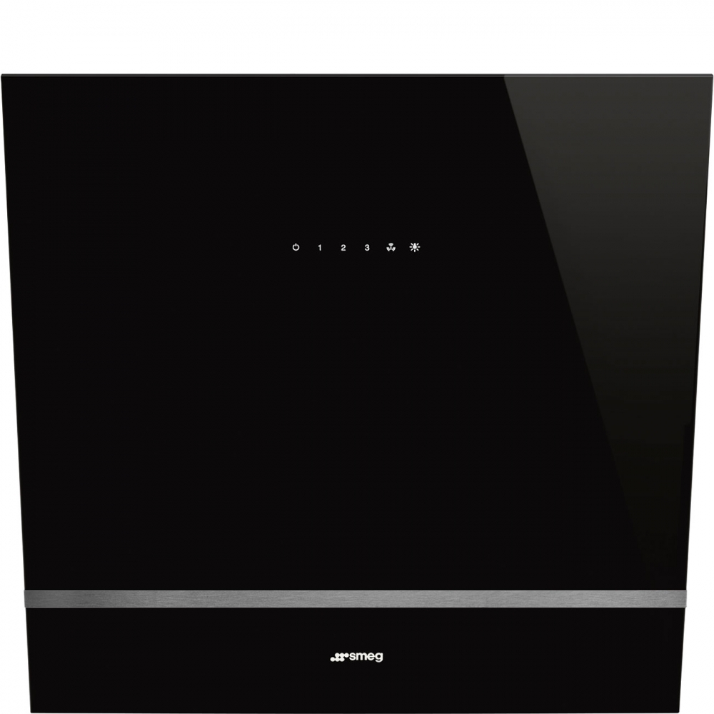 Фото Вытяжка Smeg KV26N