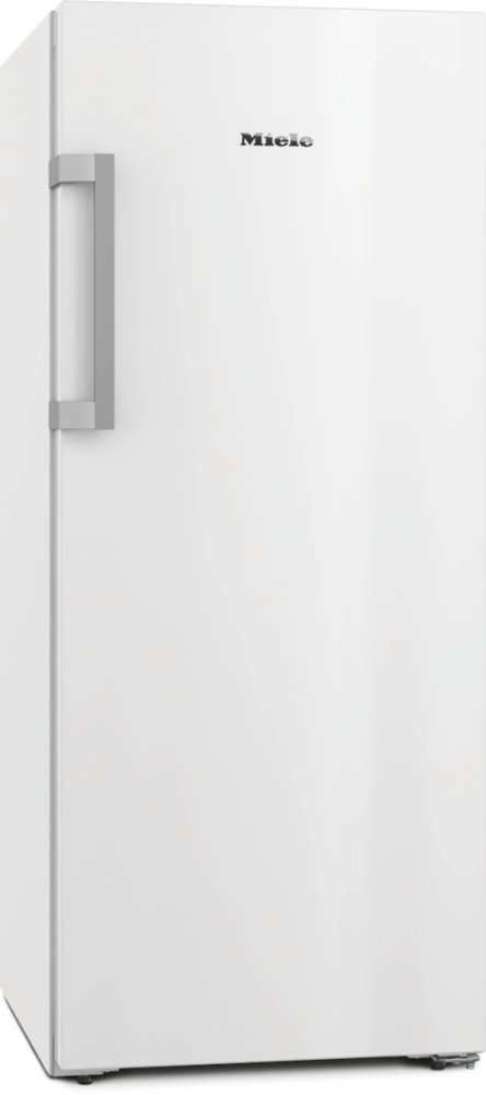 Фото Морозильная камера Miele FN 4722 E