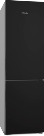 Фото Холодильник Miele KFN4795CDbb