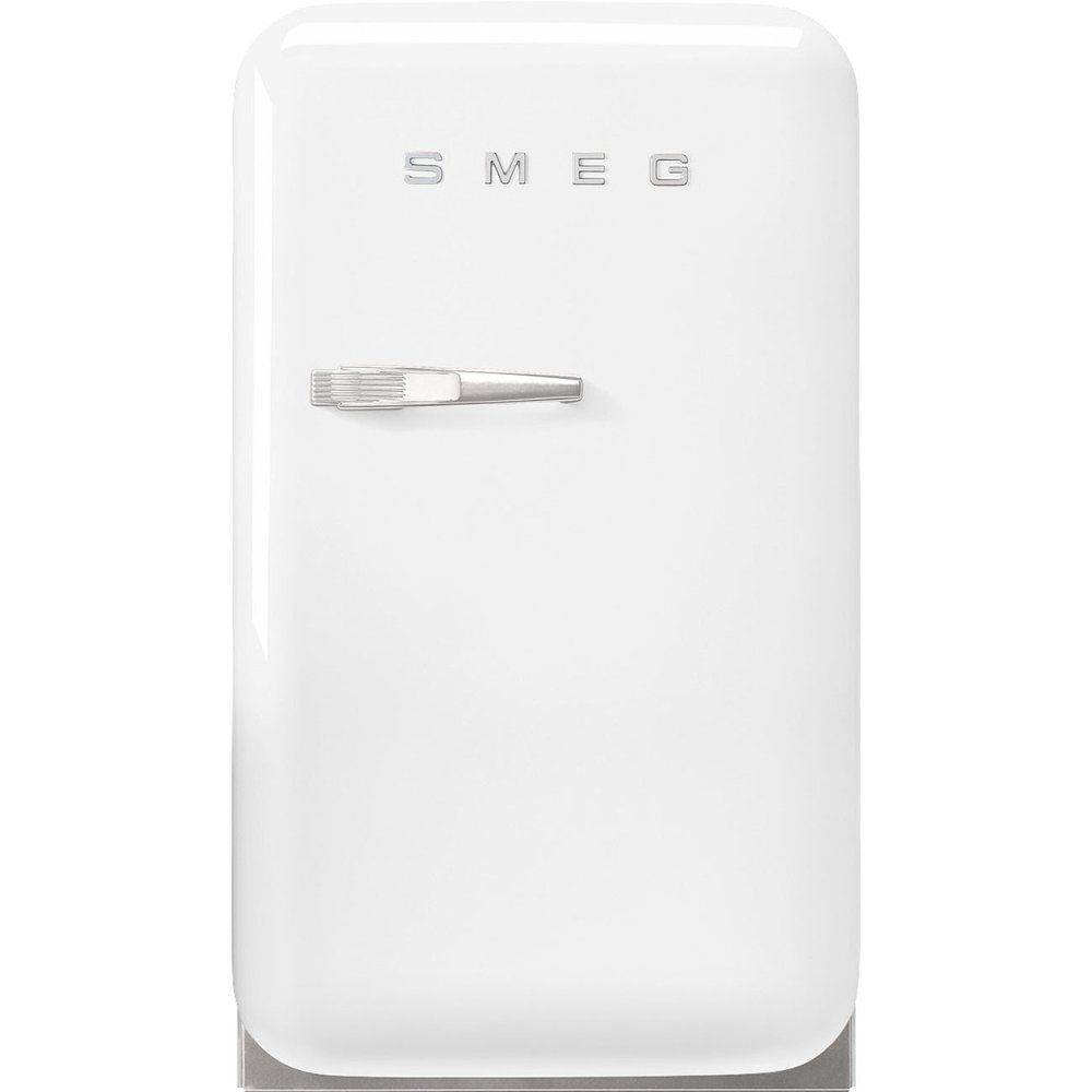 Фото Холодильник Smeg FAB5RWH5