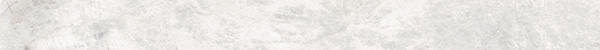 Фото Бордюр SENSI GEMS ICEBERG BATT.LUX+ (PF60006415) 5.5x120 от ABK Ceramiche