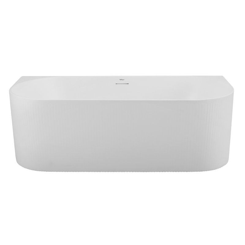 Фото Акриловая ванна BelBagno 170x80 BB412-1700-800