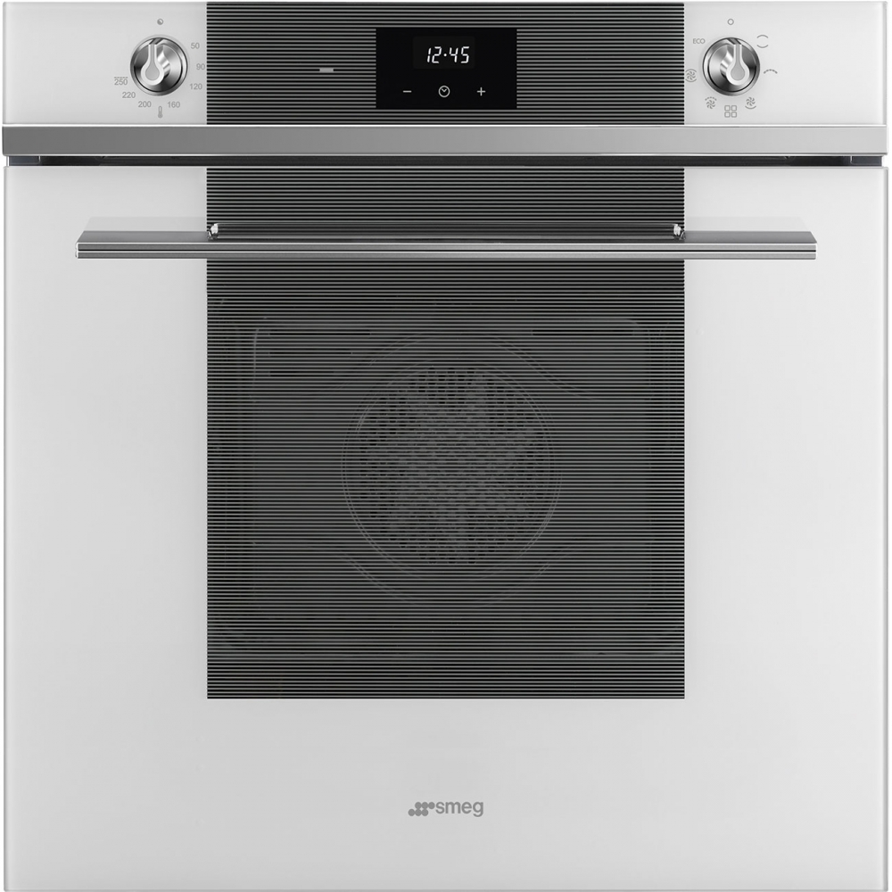 Фото Духовой шкаф Smeg SF6100VB1