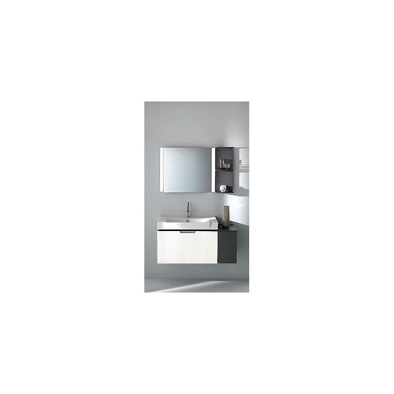 Фото Тумба под раковину Jacob Delafon REVE EB1131-G1C