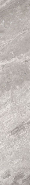 Фото Керамогранит SUPREME Beige Lev Ret (75408) 20x120 от Cerdomus