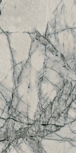 Фото Керамогранит SNS.SIGN. LILAC GREY LUX R (PF60009117) 60x120 от ABK Ceramiche