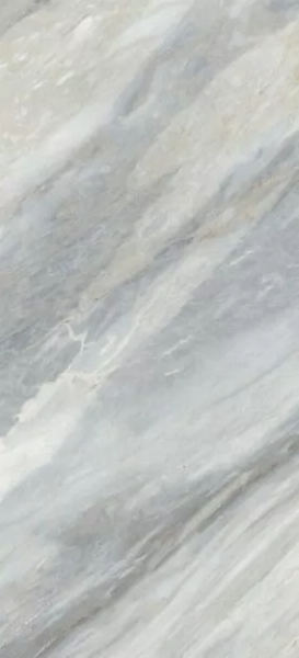 Фото Керамогранит Palissandro 120x260 (MN431BP261206 спец) от Moreroom