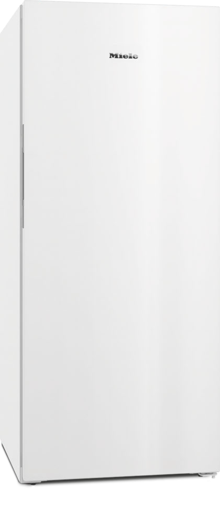 Фото Морозильная камера Miele FN 4849 C