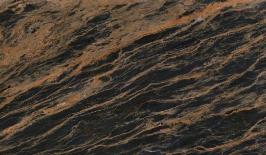 Фото Керамогранит Persian Portoro 120x260 (MN727CP261206) от Moreroom