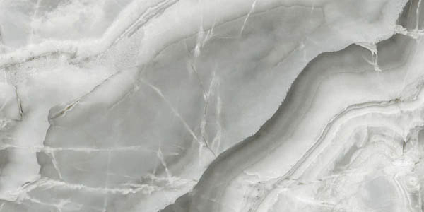 Фото Керамогранит Jade Perla Lev (82118) 30x60 от Cerdomus