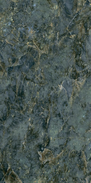Фото Керамогранит SNS.SIGN. LABRADORITE LUX R (PF60009122) 60x120 от ABK Ceramiche