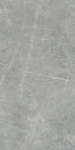Фото Керамогранит SUPREME EVO GREY AMANI LUX 60x120 от Flaviker