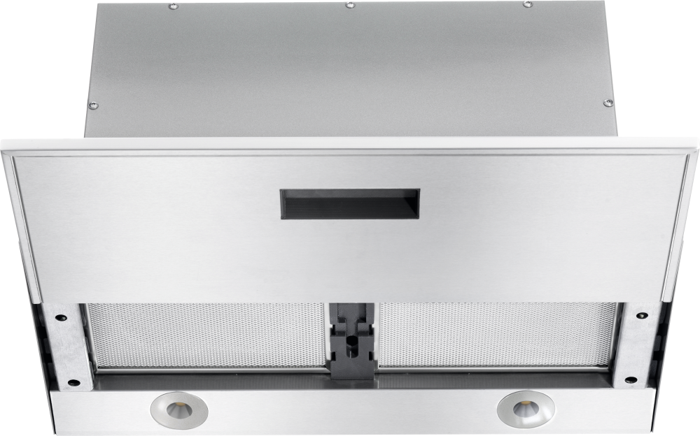 Фото Вытяжка Miele DA 3568 EXTA