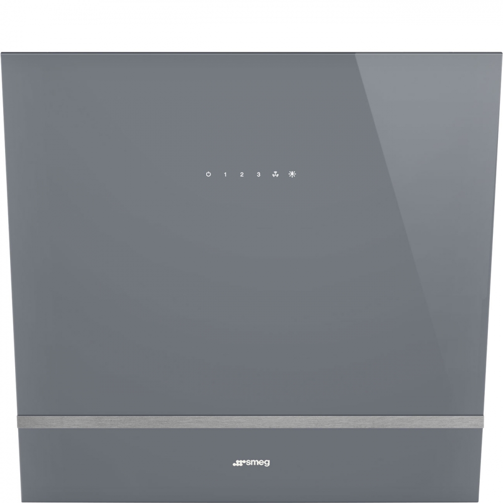 Фото Вытяжка Smeg KV26S