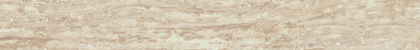 Фото Плинтус Epos Ivory Battiscopa (610130004792) 7.2x60 от Atlas Concorde RUS