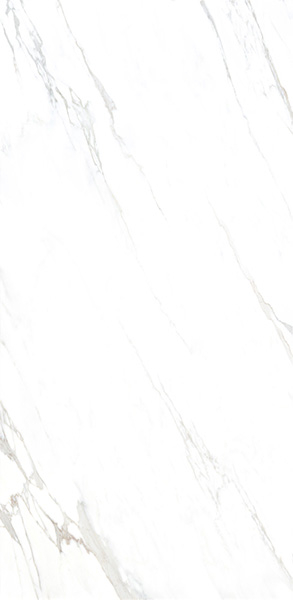 Фото Керамогранит CALACATTA NATURALE RETTIFICATO 83006 160x320 от AVA Ceramica
