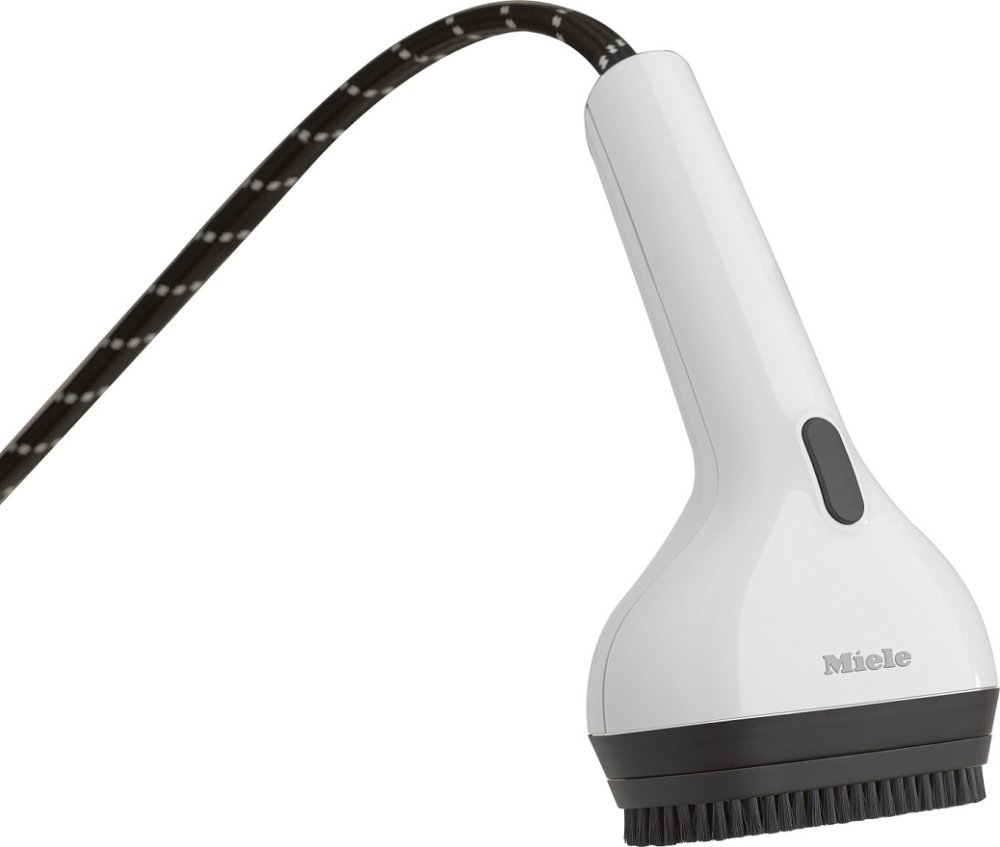 Фото Отпариватель Miele ST 30