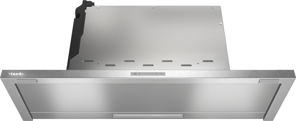 Фото Вытяжка Miele DAS 2920 EXTA