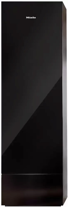 Фото Шкаф для ухода за бельем Miele LC860WPOBSW
