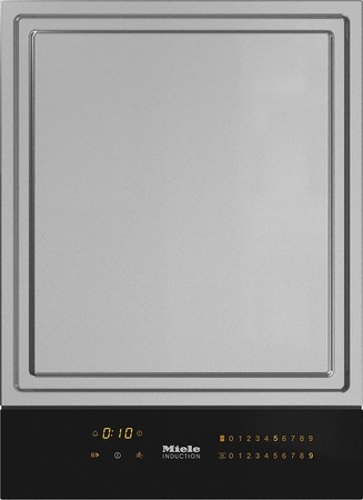 Фото Теппан Miele CS7632FL