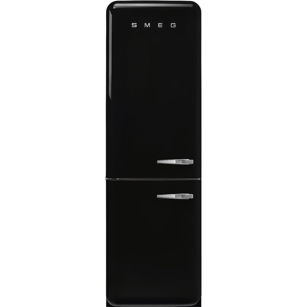 Фото Холодильник Smeg FAB32LBL5