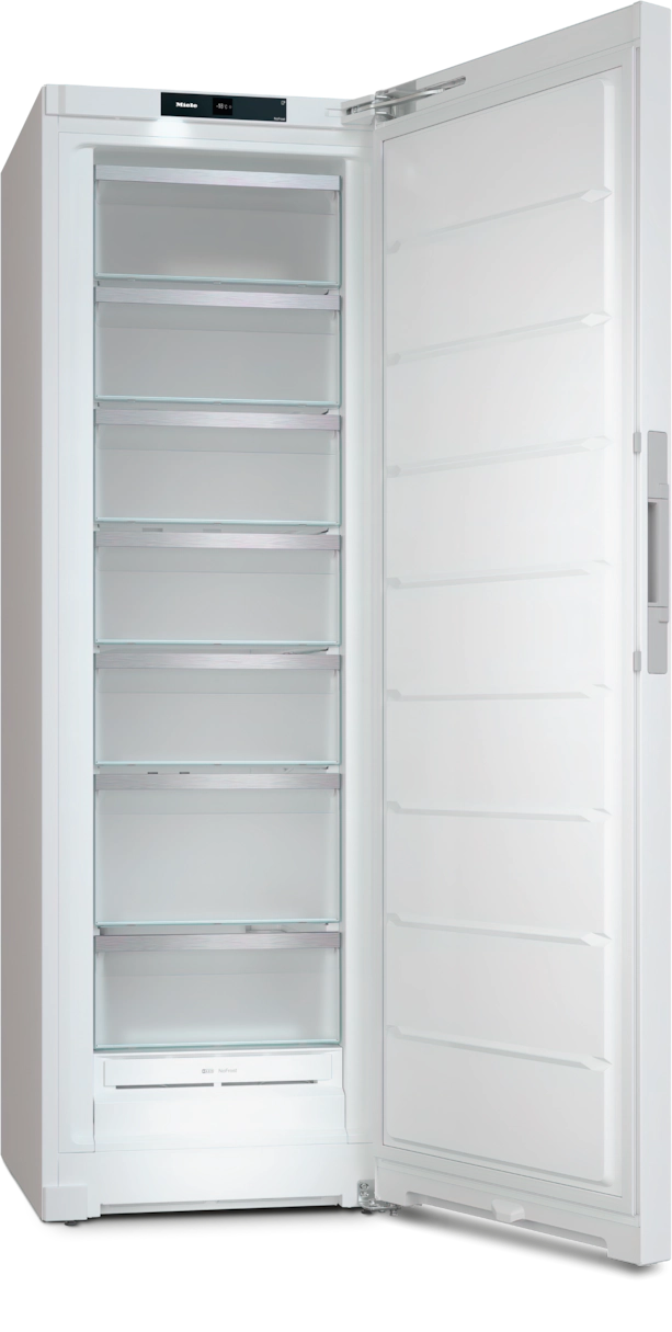 Фото Морозильная камера Miele FN 4874 C