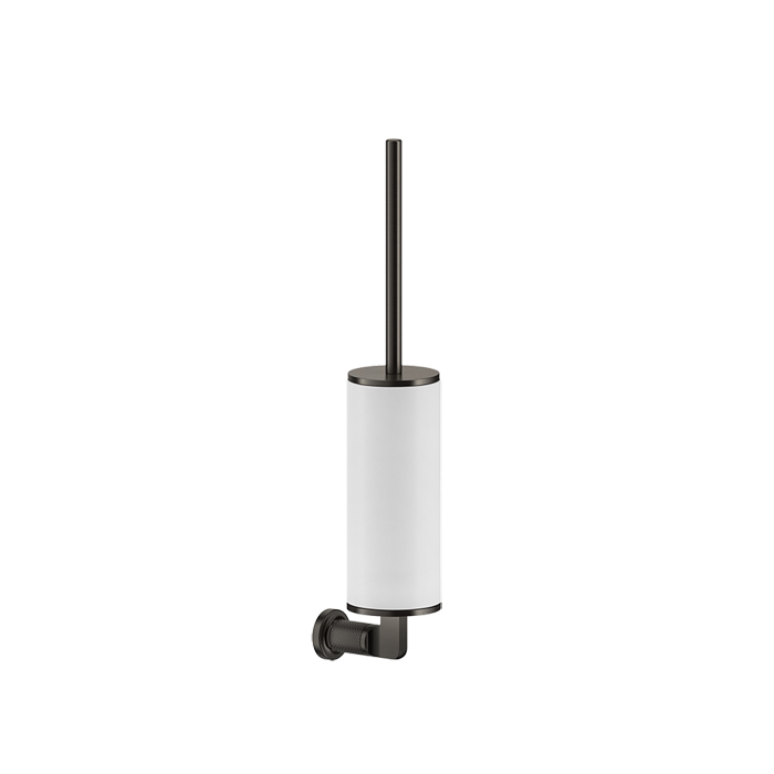 Фото Туалетный ершик Gessi Inciso 58519#299 белый