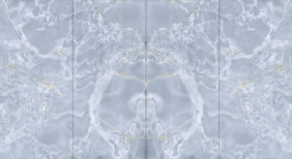 Фото Керамогранит Onyx 120x260 (MN433BP261206) от Moreroom
