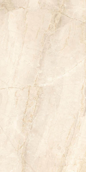 Фото Керамогранит Sybil Beige Levigato 60x120 от Cerdomus