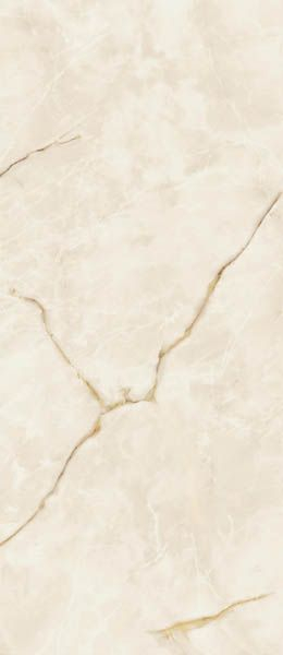 Фото Керамогранит Symphonyx Gold Lapp (600180000024) 120x278 от Atlas Concorde RUS