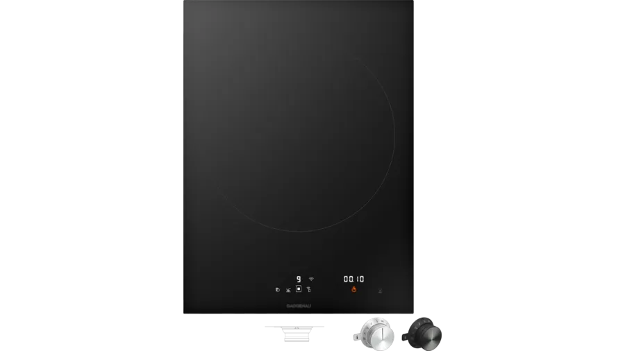 Фото Варочная панель Gaggenau VI414105