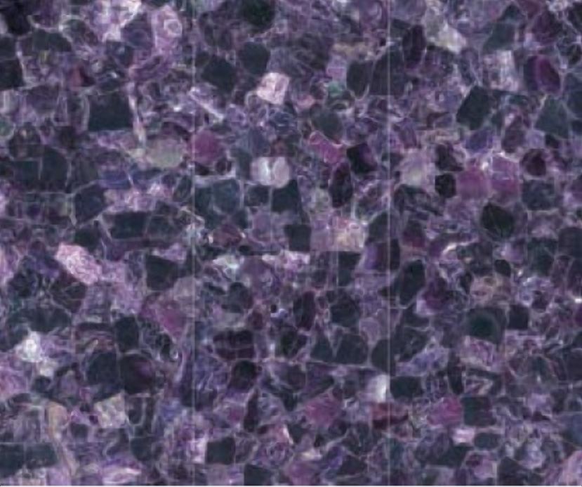 Фото Керамогранит Fluorite 120x260 (MN694CP261206) от Moreroom