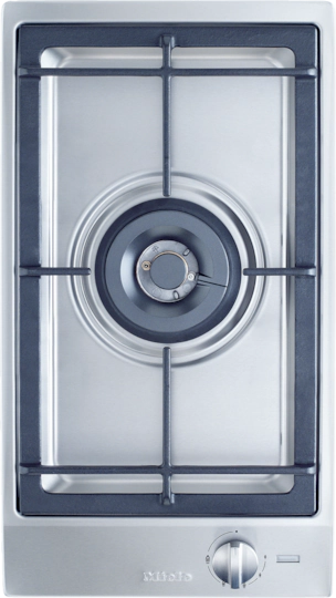 Фото Варочная панель Miele CS1011-1G
