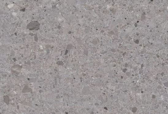 Фото Керамогранит Graphite Grey 120x260 (MN228AP261206) от Moreroom