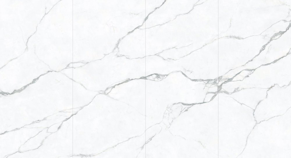 Фото Керамогранит Statuario 120x260 (MN022AY261206) от Moreroom