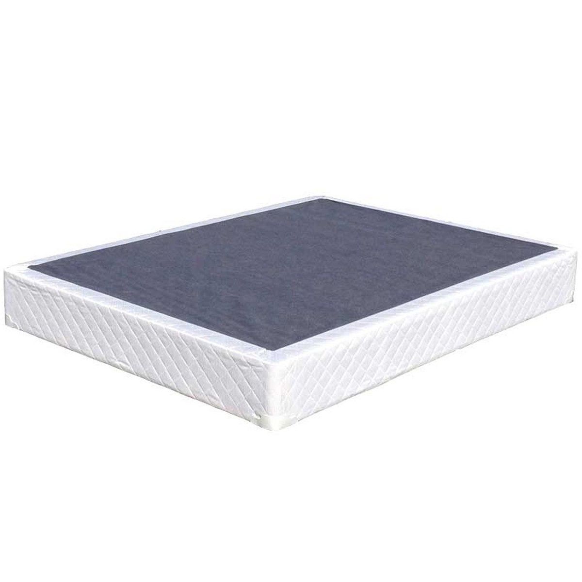 Фото Пружинный блок Queen Size