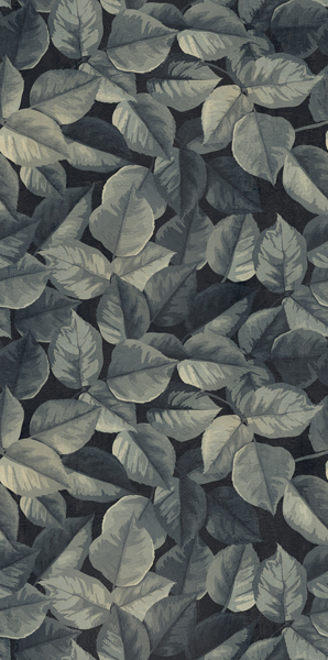 Фото Керамогранит WIDE&STYLE MINI FOLIAGE R (PF60008438) 60x120 от ABK Ceramiche