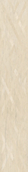 Фото Керамогранит Antique Decor Ivory Fondi Rett.Decorati 20x120 от Cerdomus
