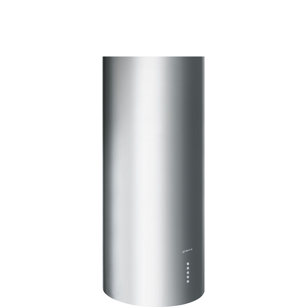Фото Вытяжка Smeg KIR37XE