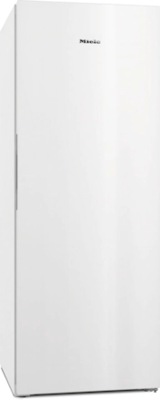 Фото Морозильник Miele FN4879C
