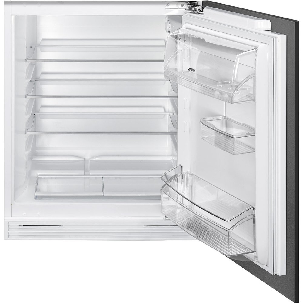 Фото Холодильник Smeg U8L080DF