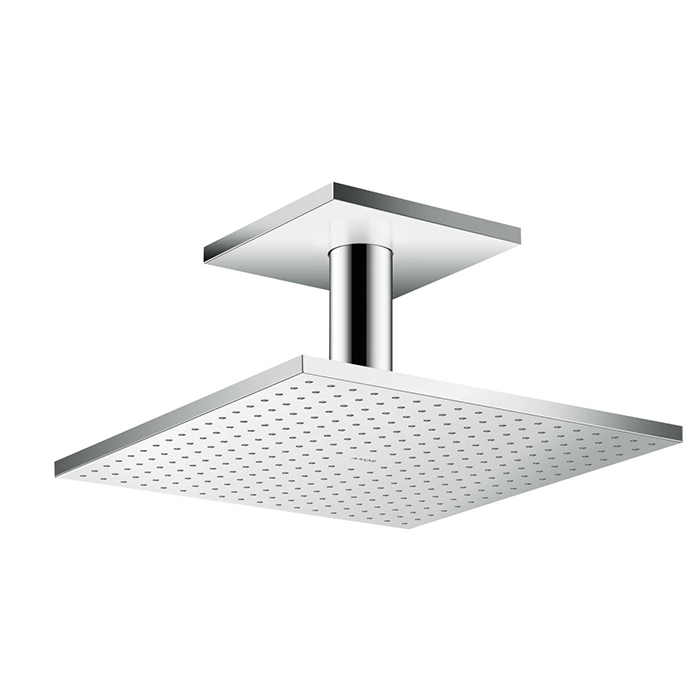 Фото Верхний душ Axor ShowerSolutions 35320000