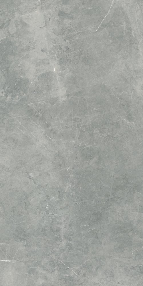 Фото Керамогранит Flaviker Supreme EVO 0002512 60X120