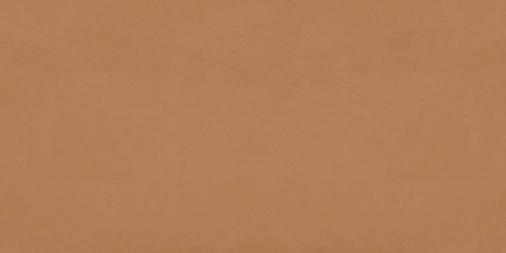 Фото Керамогранит Microcement 75x150 (C15014) от Moreroom