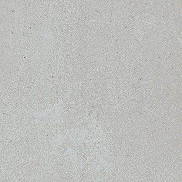 Фото Вставка Rinascente Pearl Bottone (610090002503) 7.2x7.2 от Atlas Concorde RUS