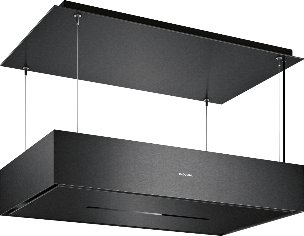 Фото Вытяжка Gaggenau AC270101